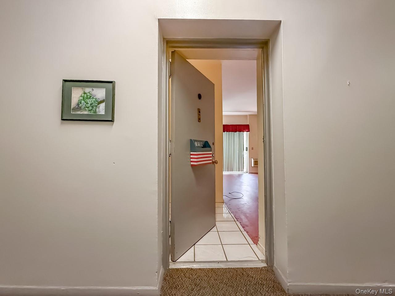 Photo 14 of this property