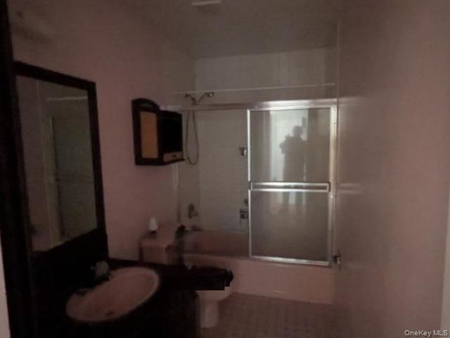 Photo 8 of this property