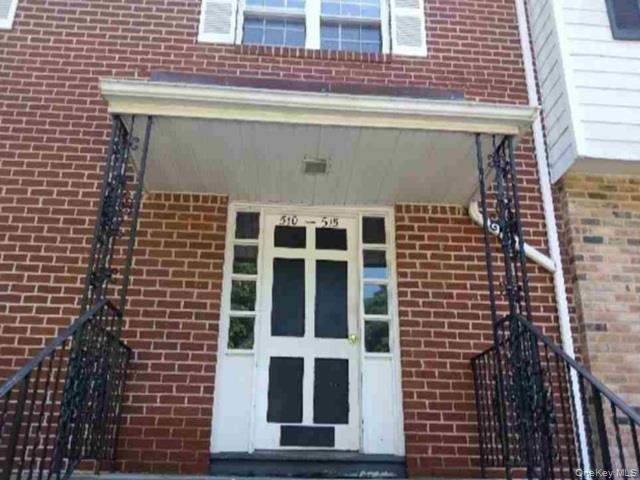 Photo 2 of this property
