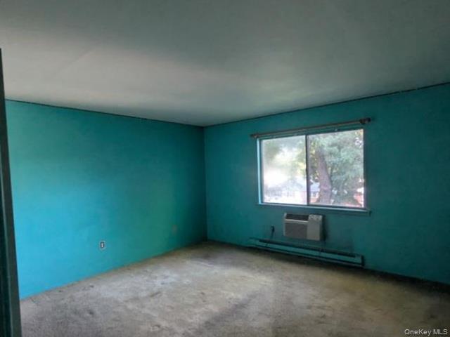 Photo 5 of this property