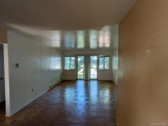 Photo 4 of this property