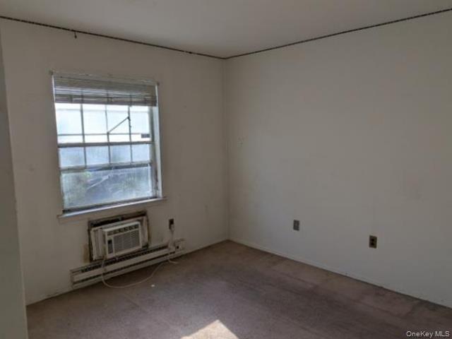Photo 6 of this property