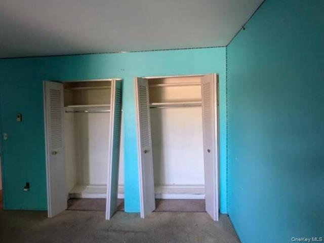 Photo 7 of this property