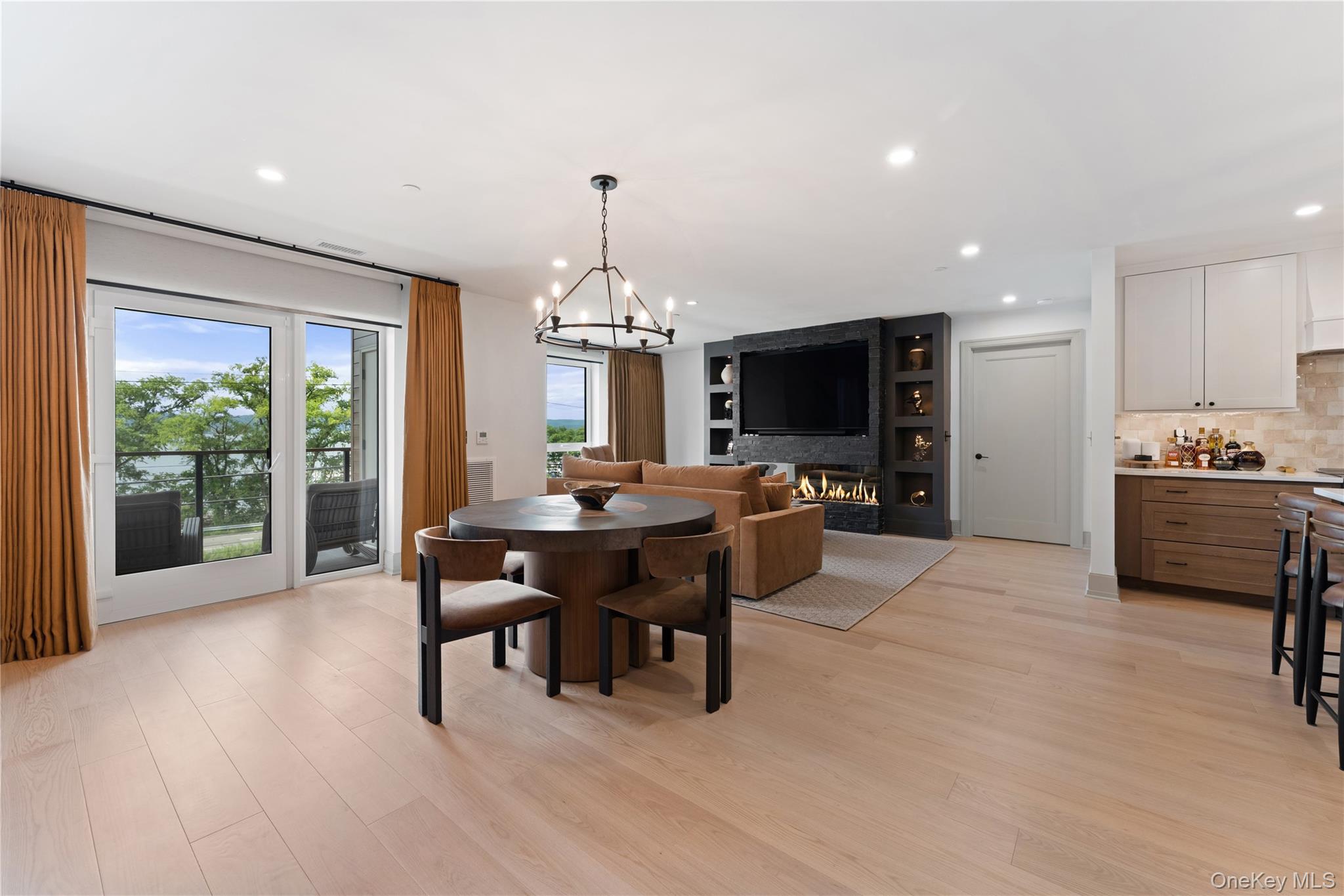 Photo 9 of this property