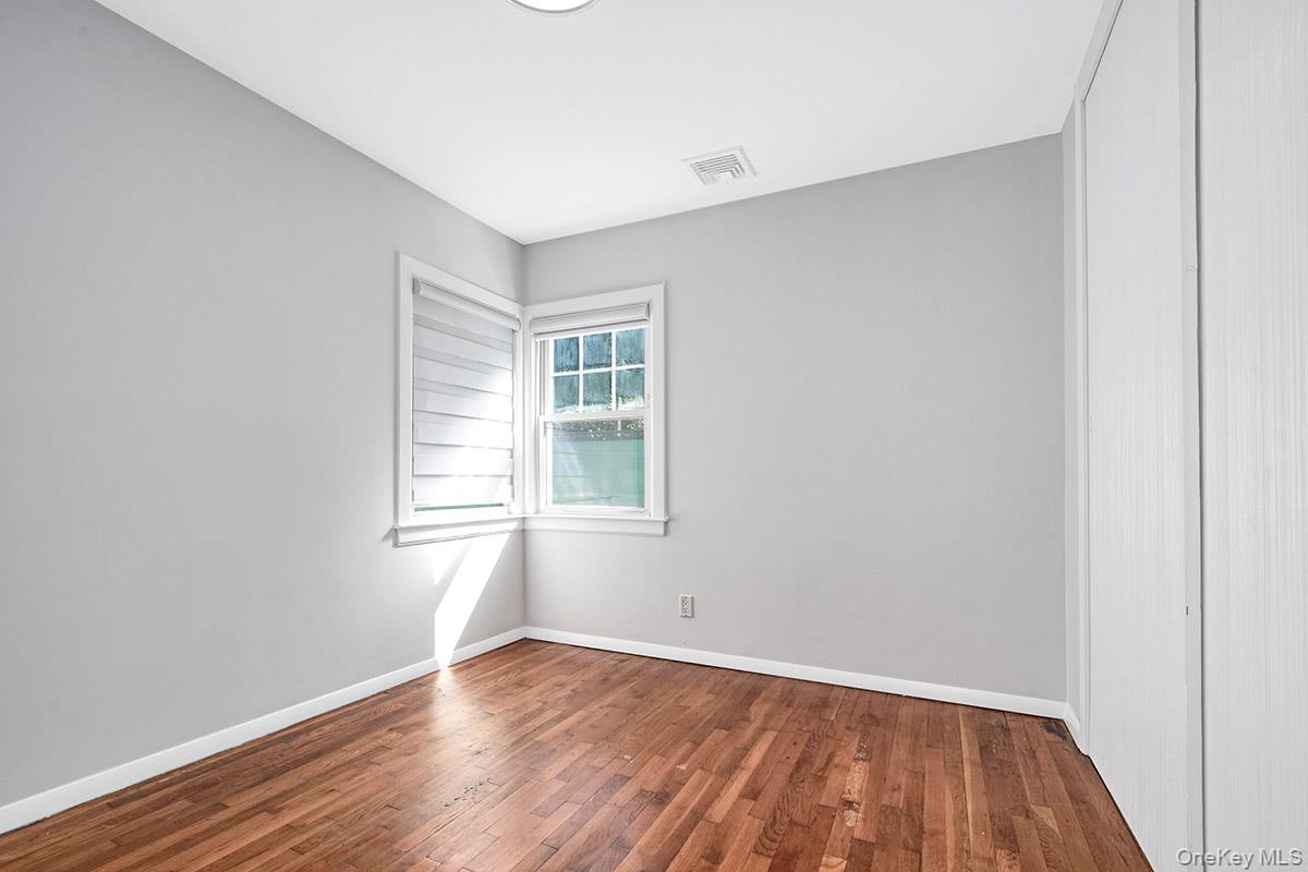 Photo 7 of this property