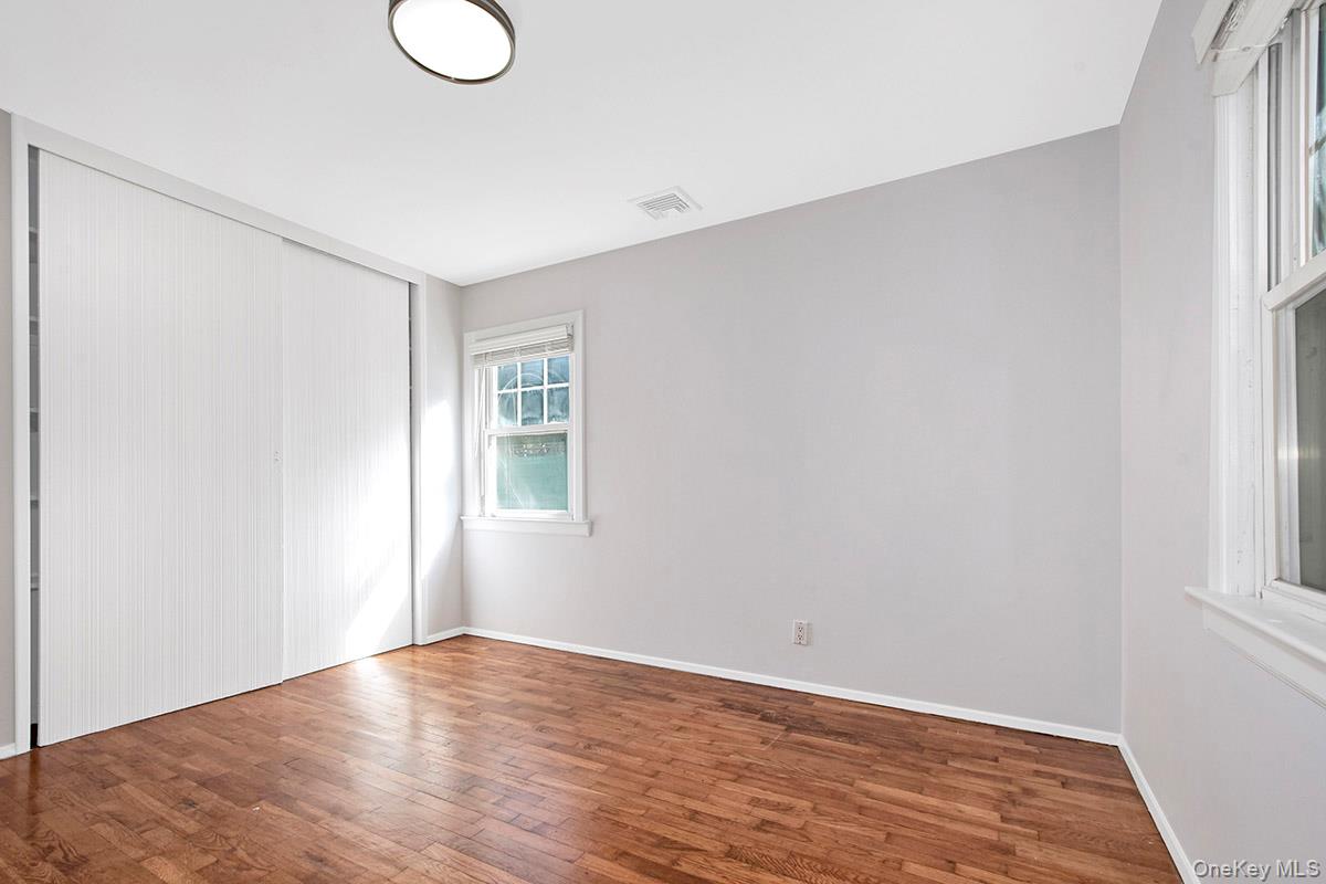 Photo 6 of this property