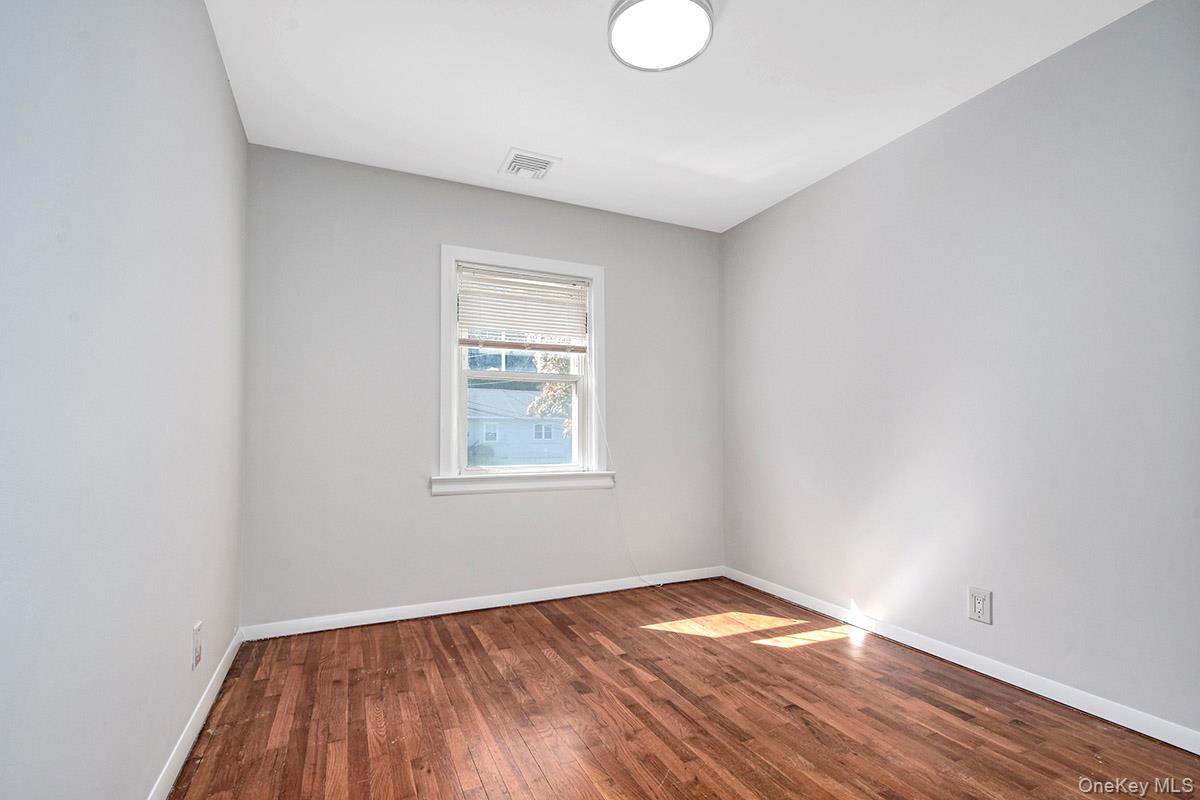 Photo 9 of this property