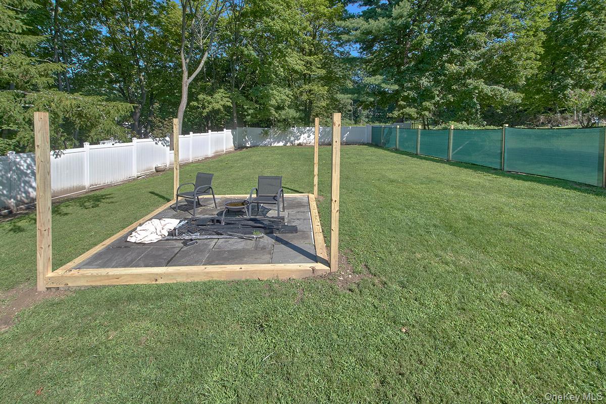 Photo 11 of this property