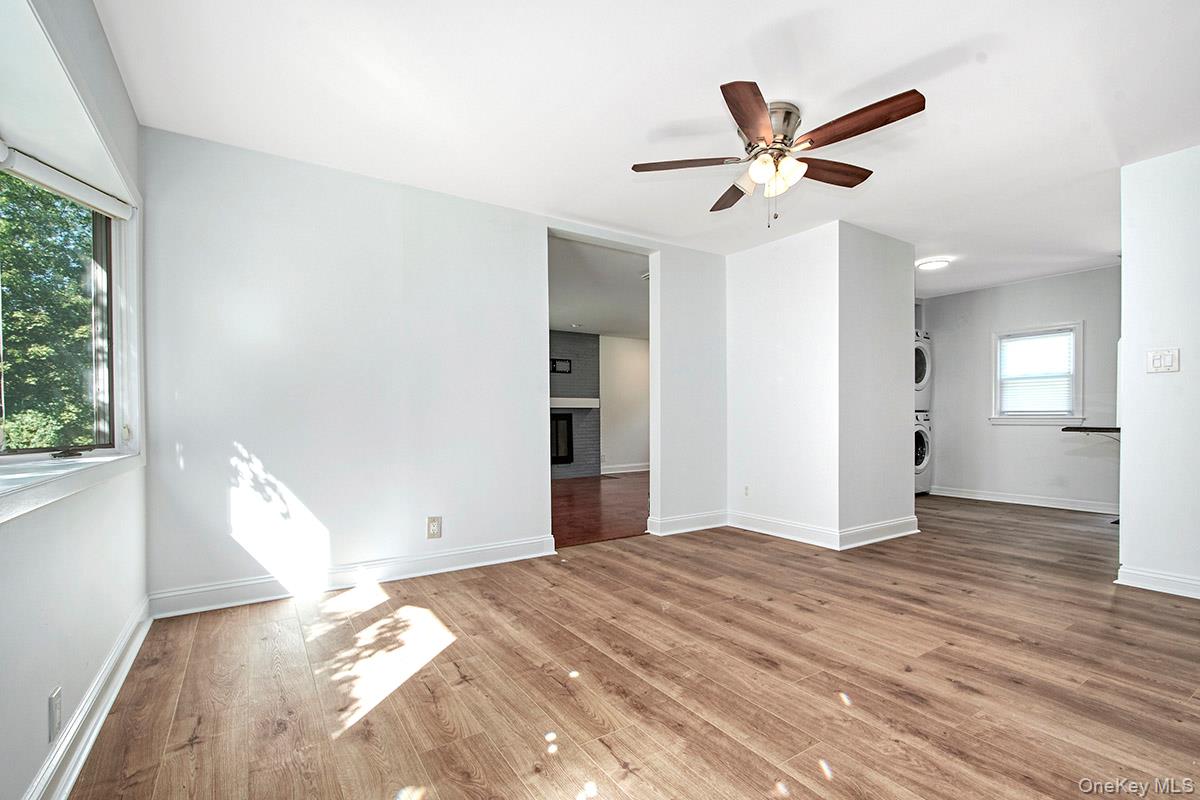 Photo 2 of this property