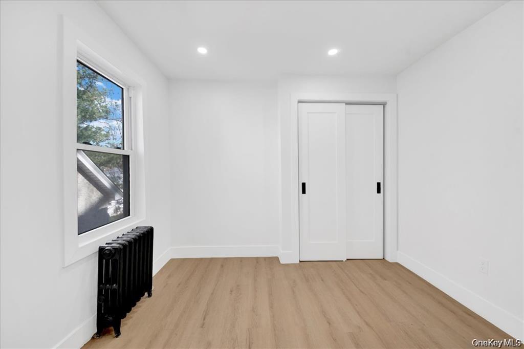 Photo 8 of this property