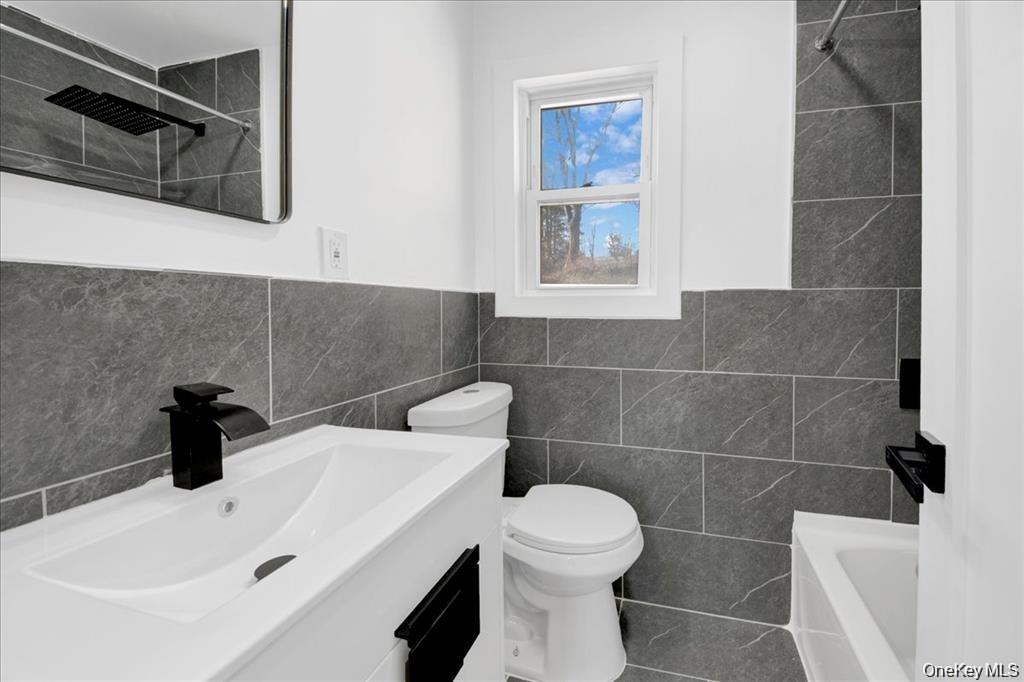 Photo 30 of this property