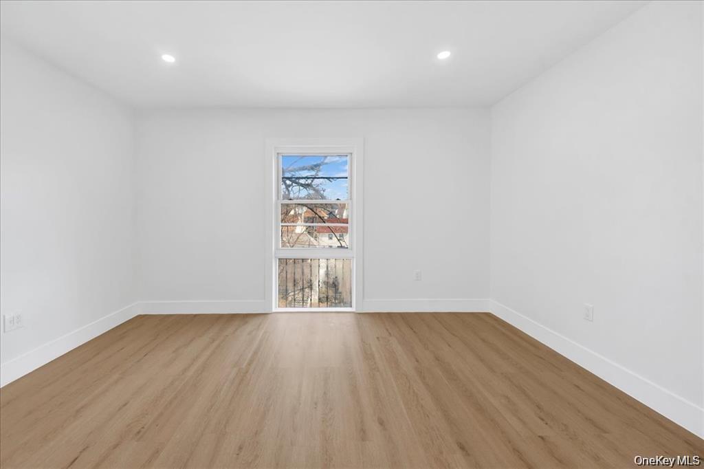 Photo 10 of this property