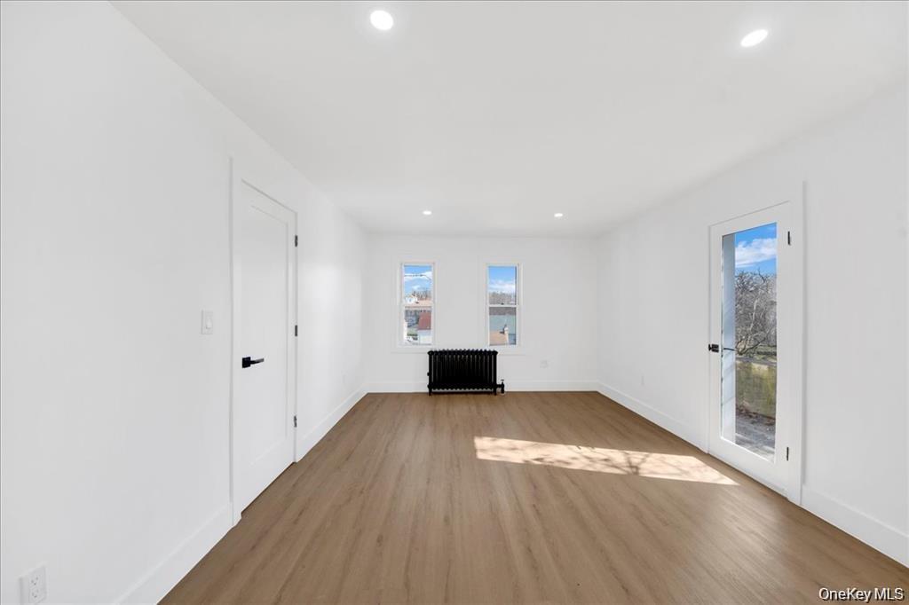 Photo 41 of this property