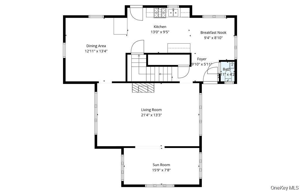 Photo 42 of this property