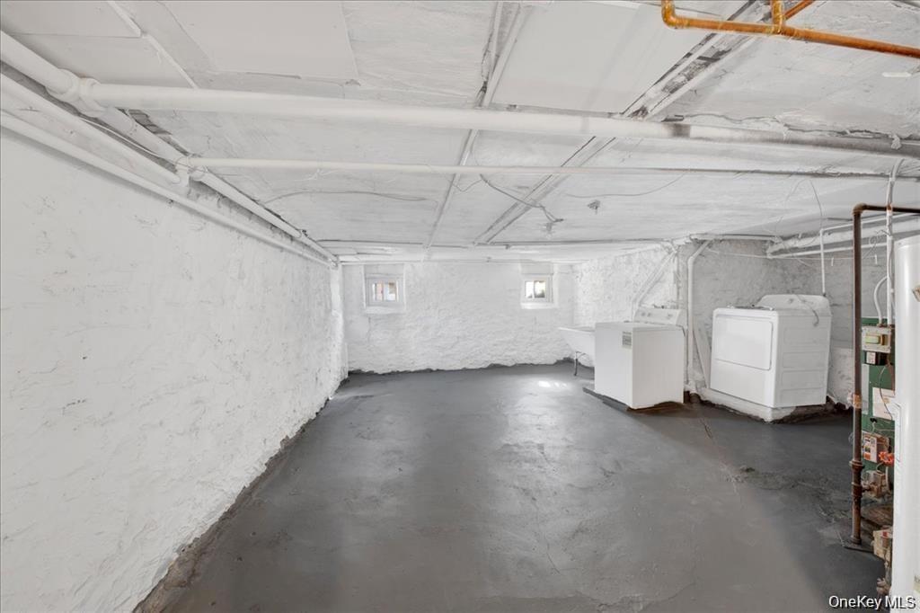 Photo 11 of this property