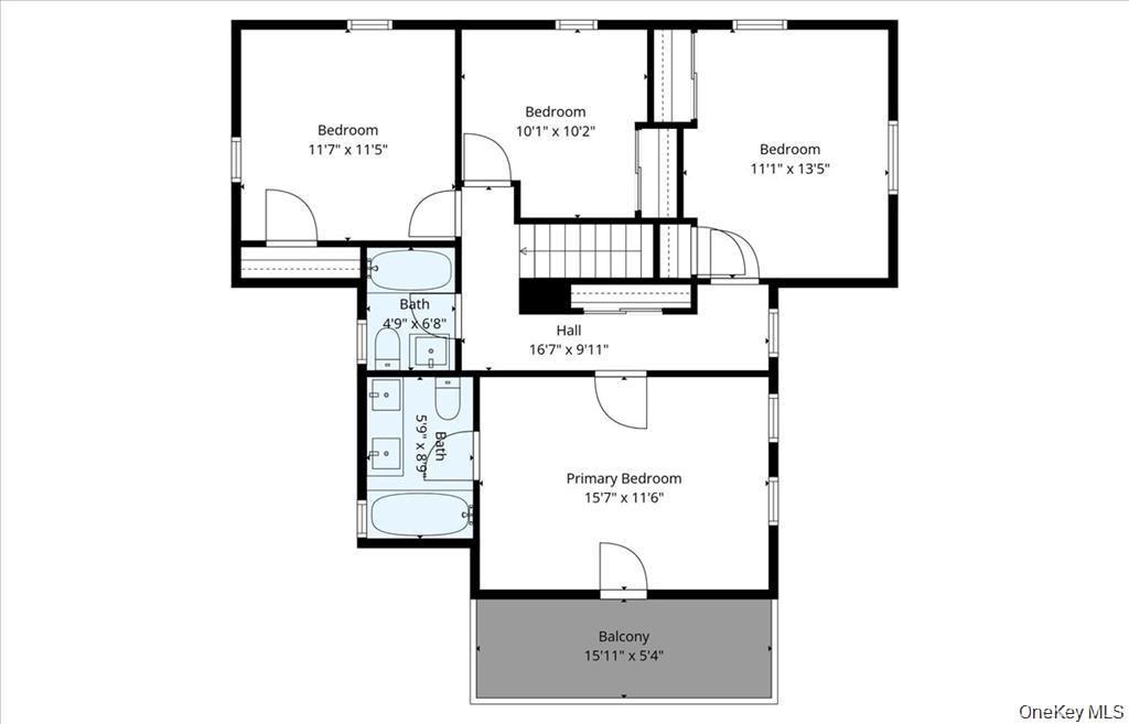 Photo 33 of this property