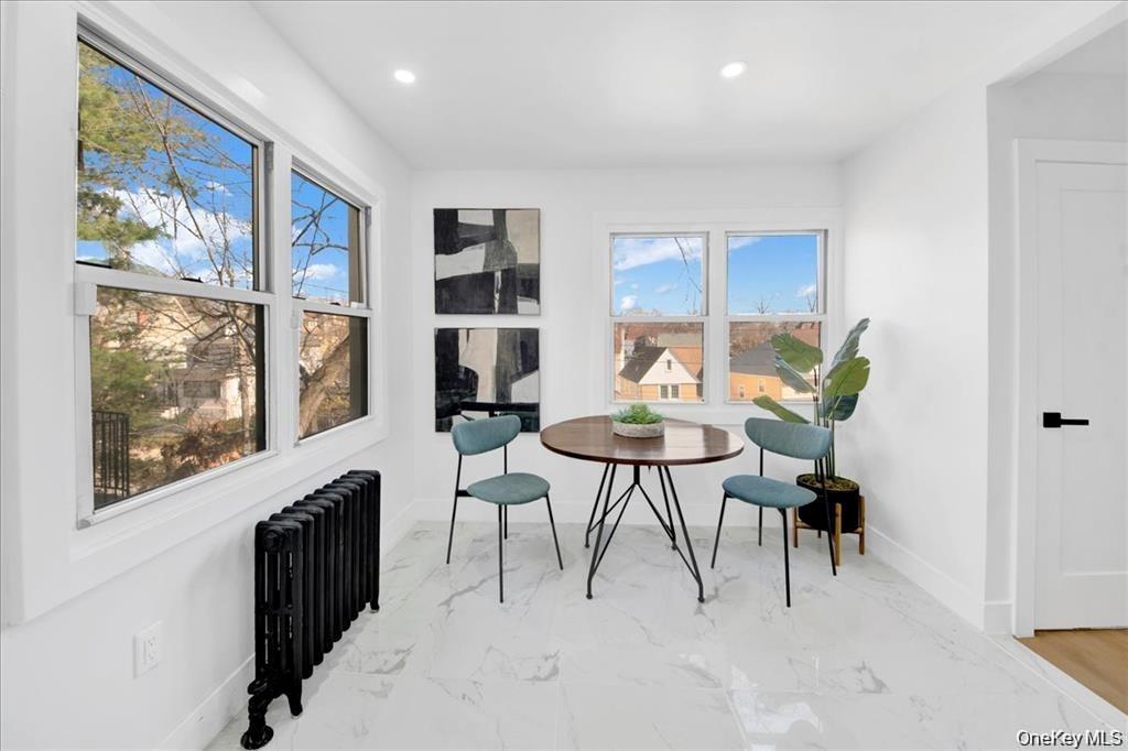 Photo 38 of this property