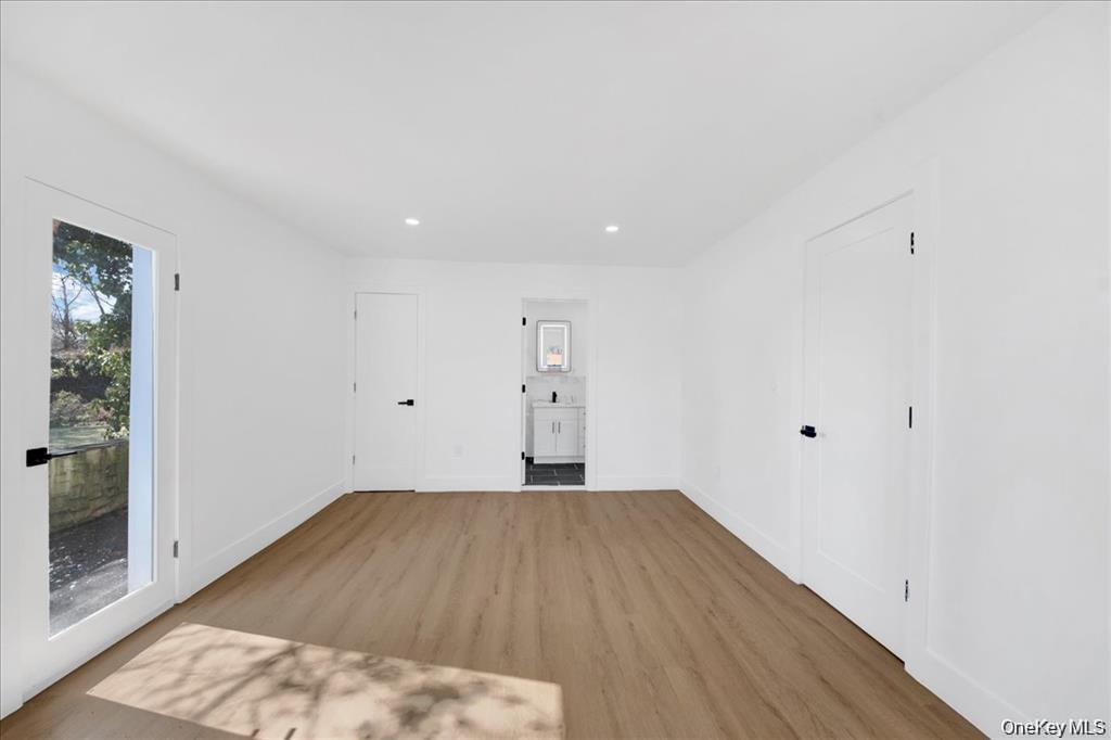 Photo 9 of this property