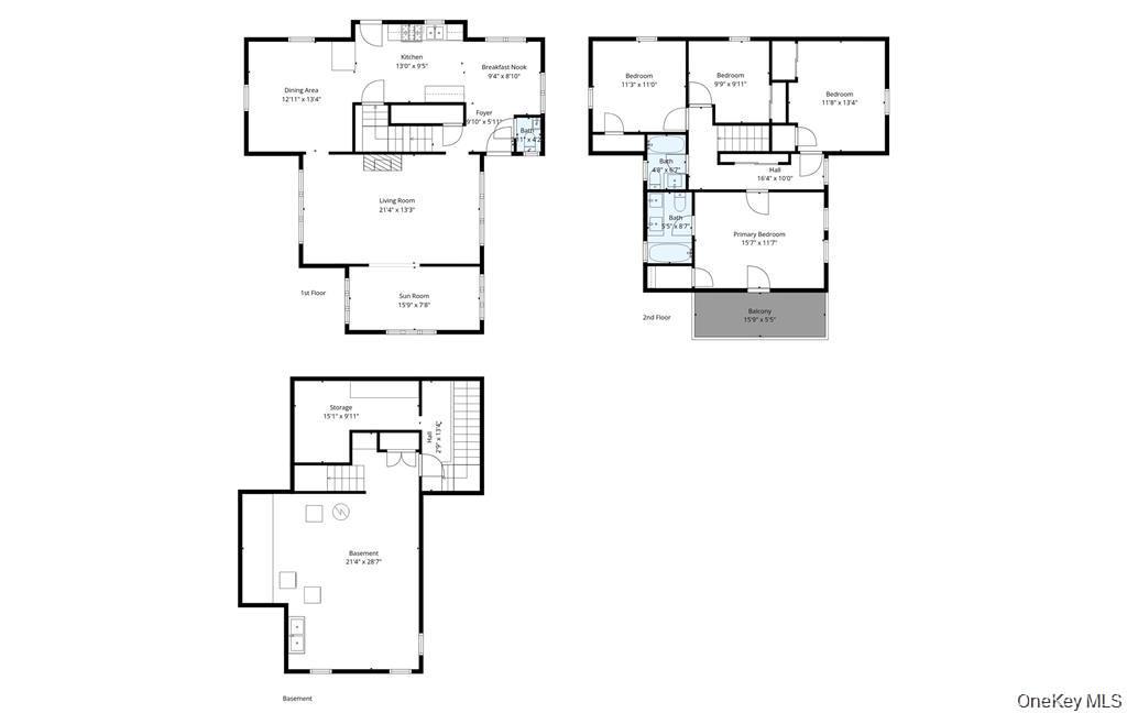 Photo 34 of this property