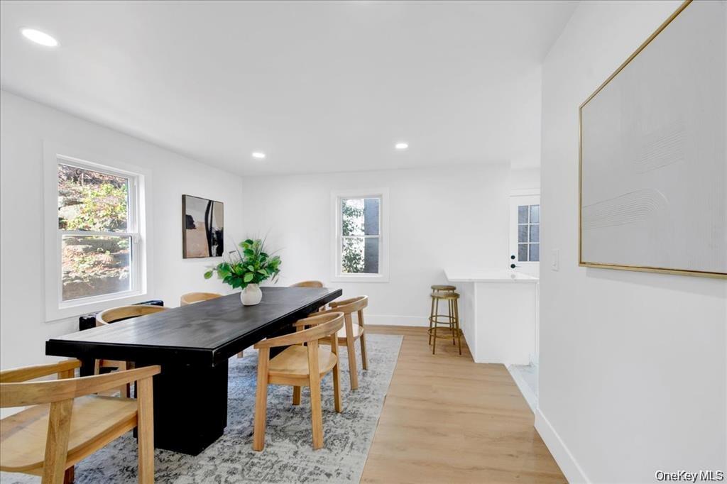 Photo 4 of this property