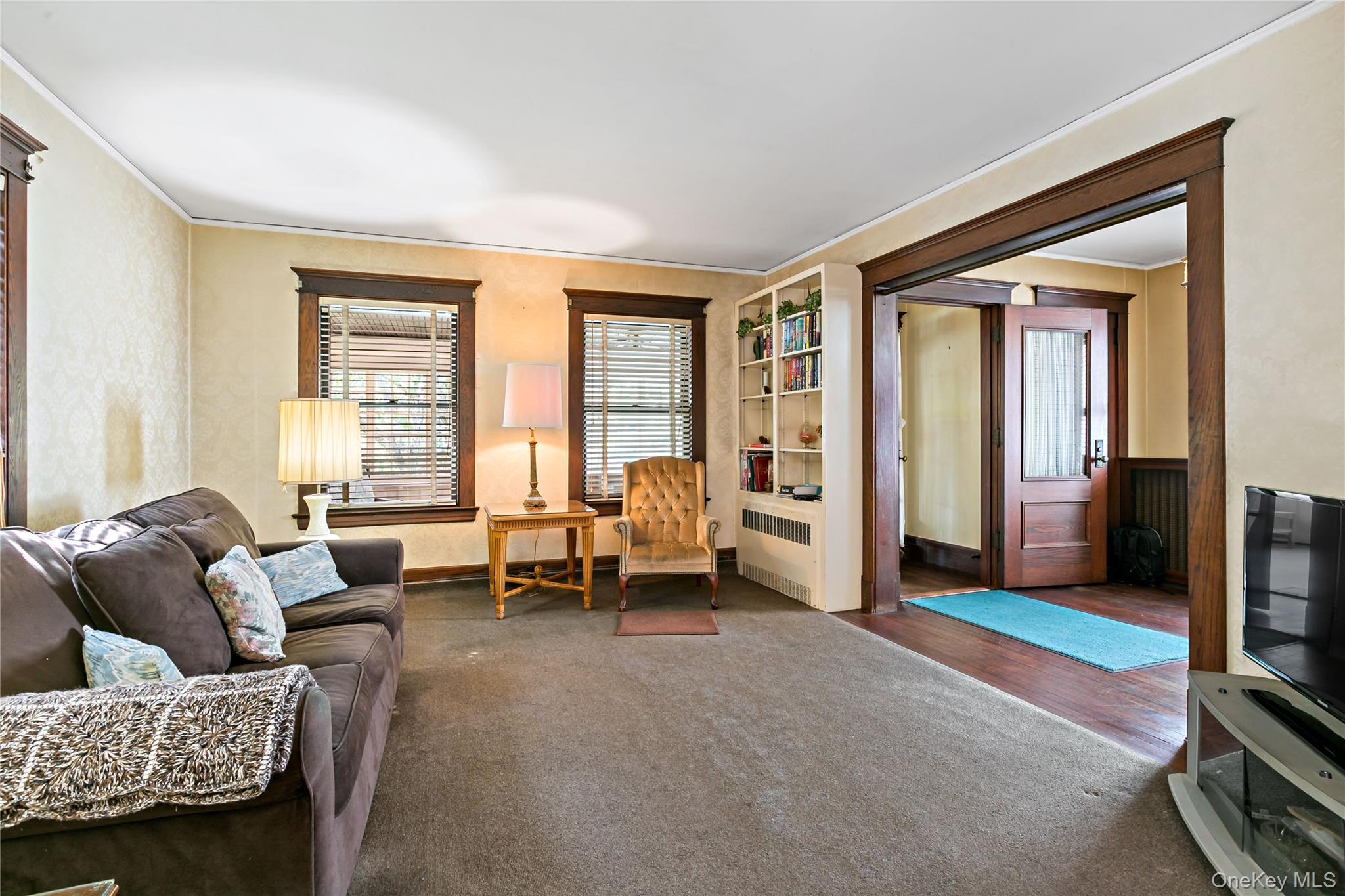Photo 6 of this property