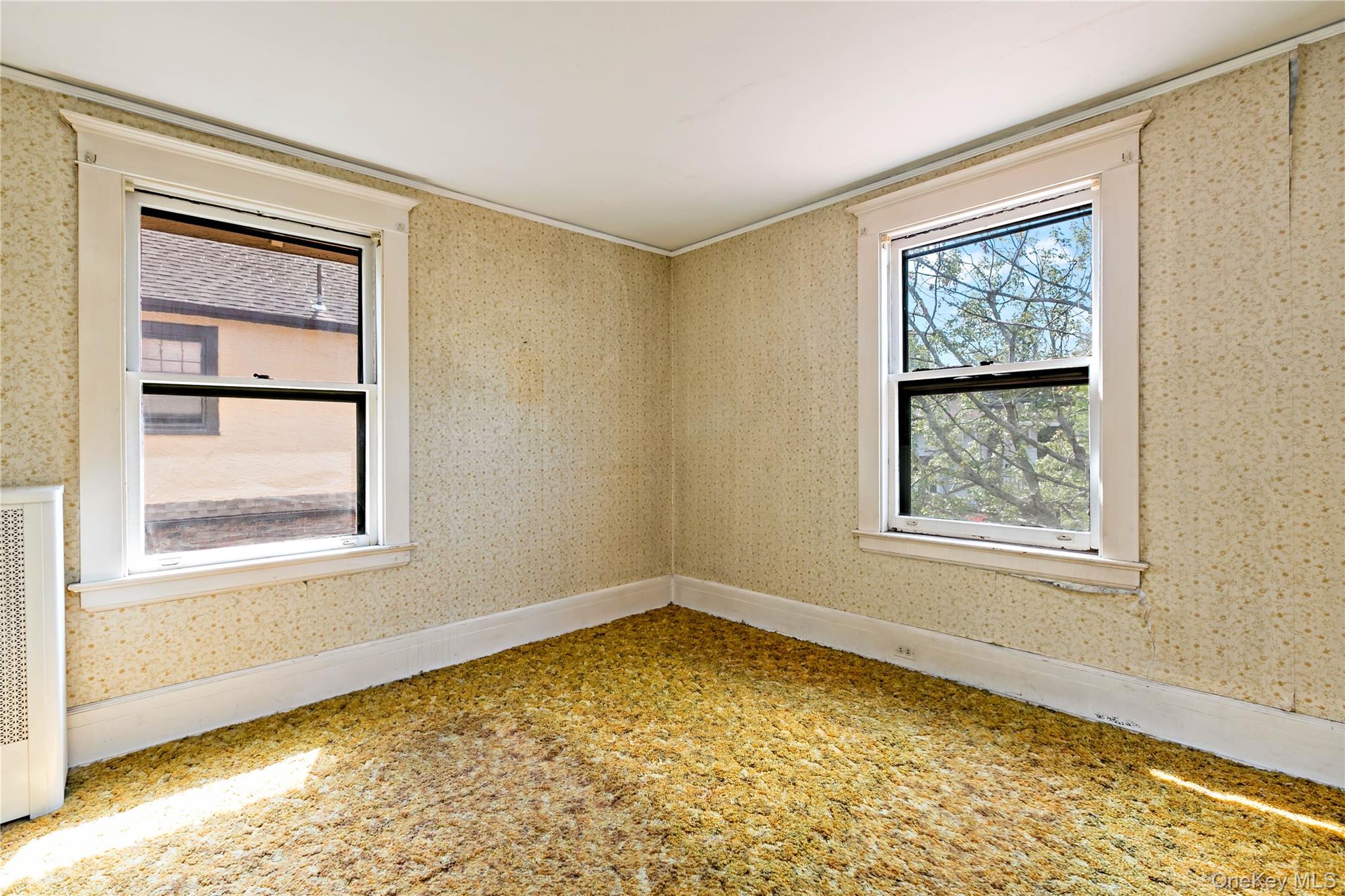 Photo 17 of this property