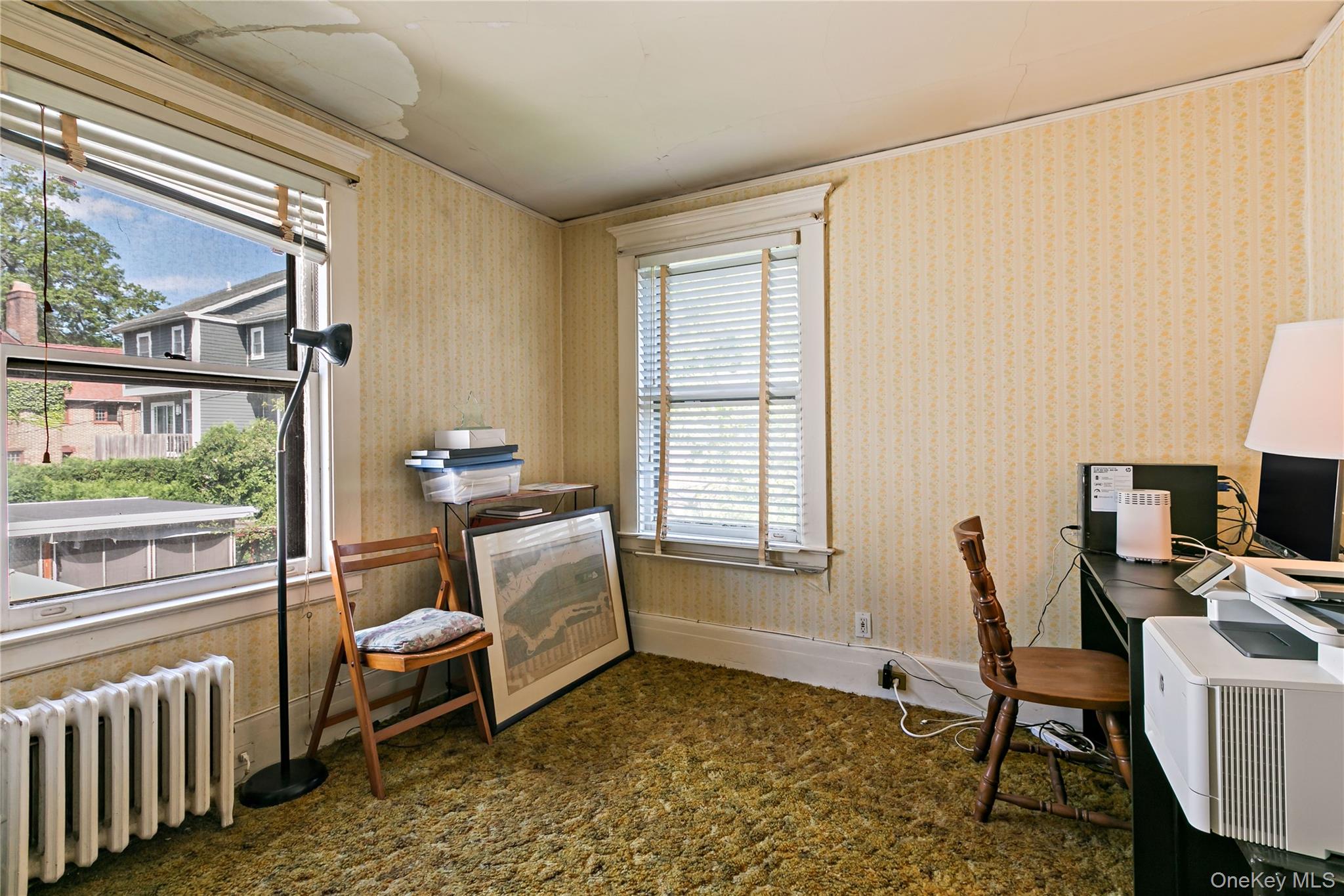 Photo 15 of this property