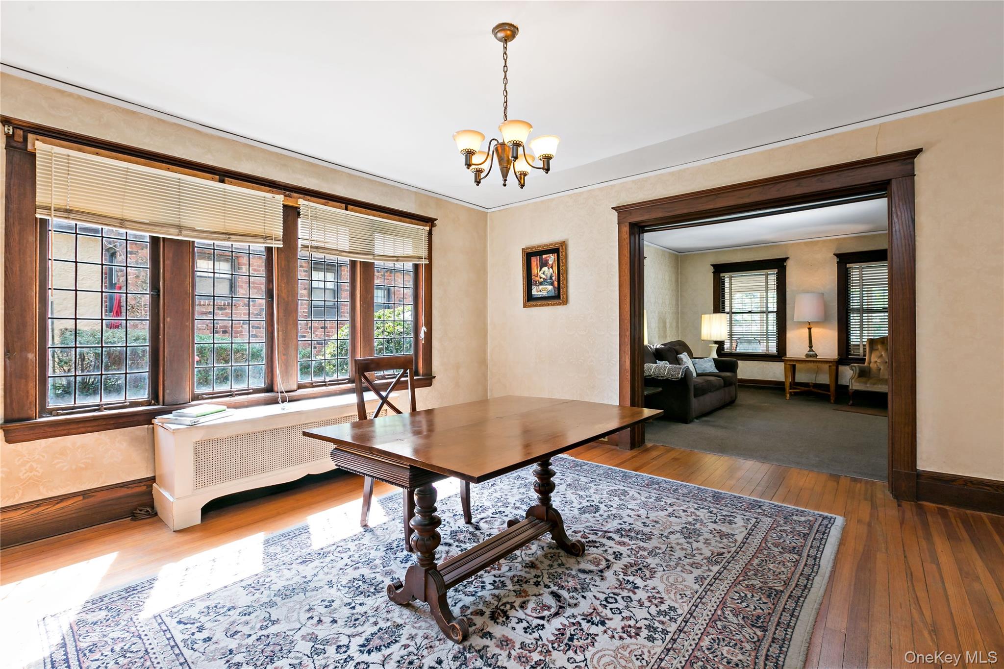 Photo 10 of this property