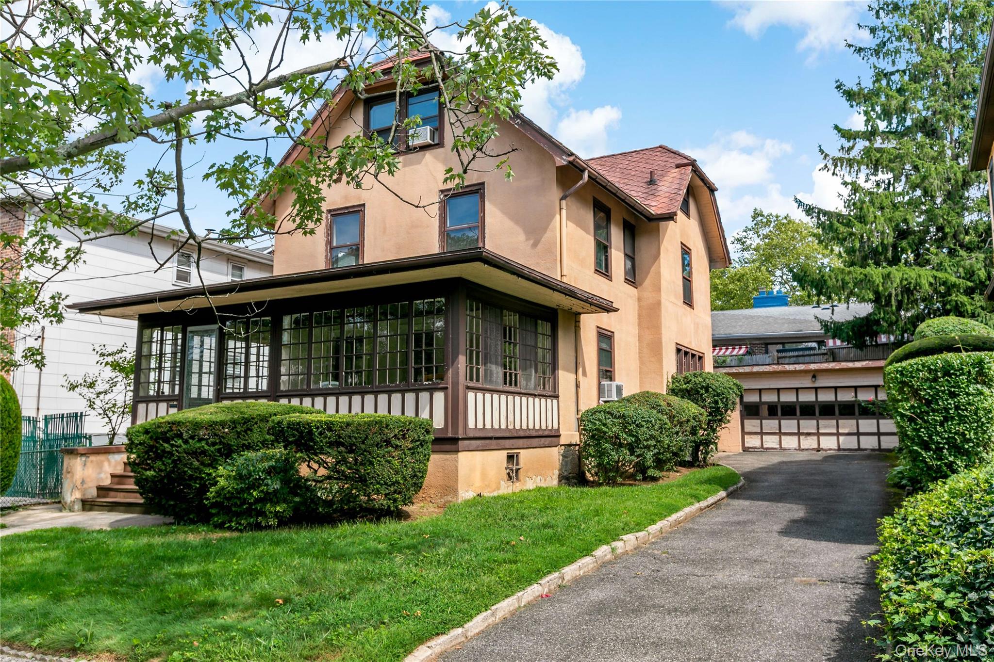 A Rare Find with Endless Possibilities! First Time on the Market in Al...