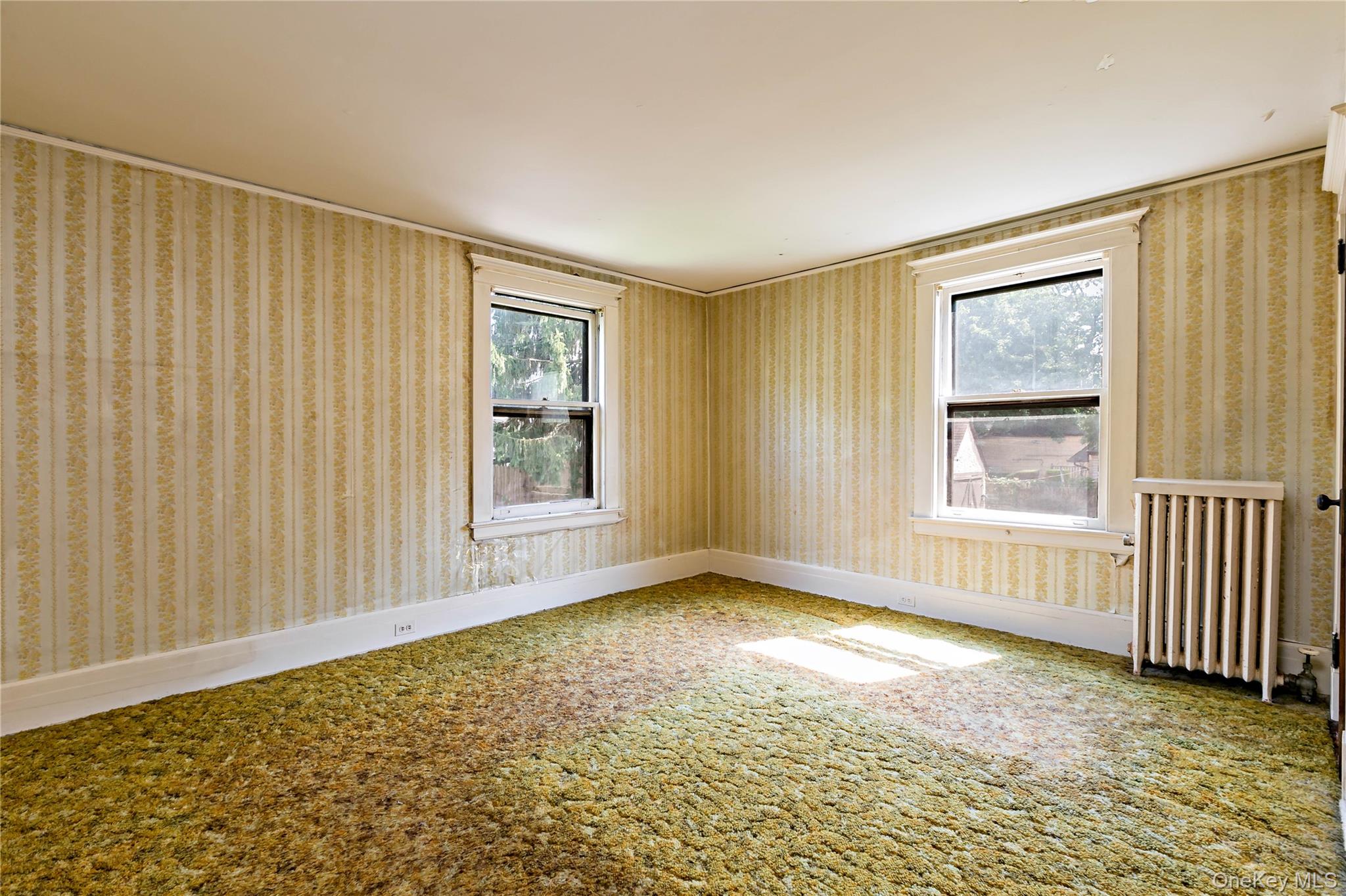 Photo 14 of this property