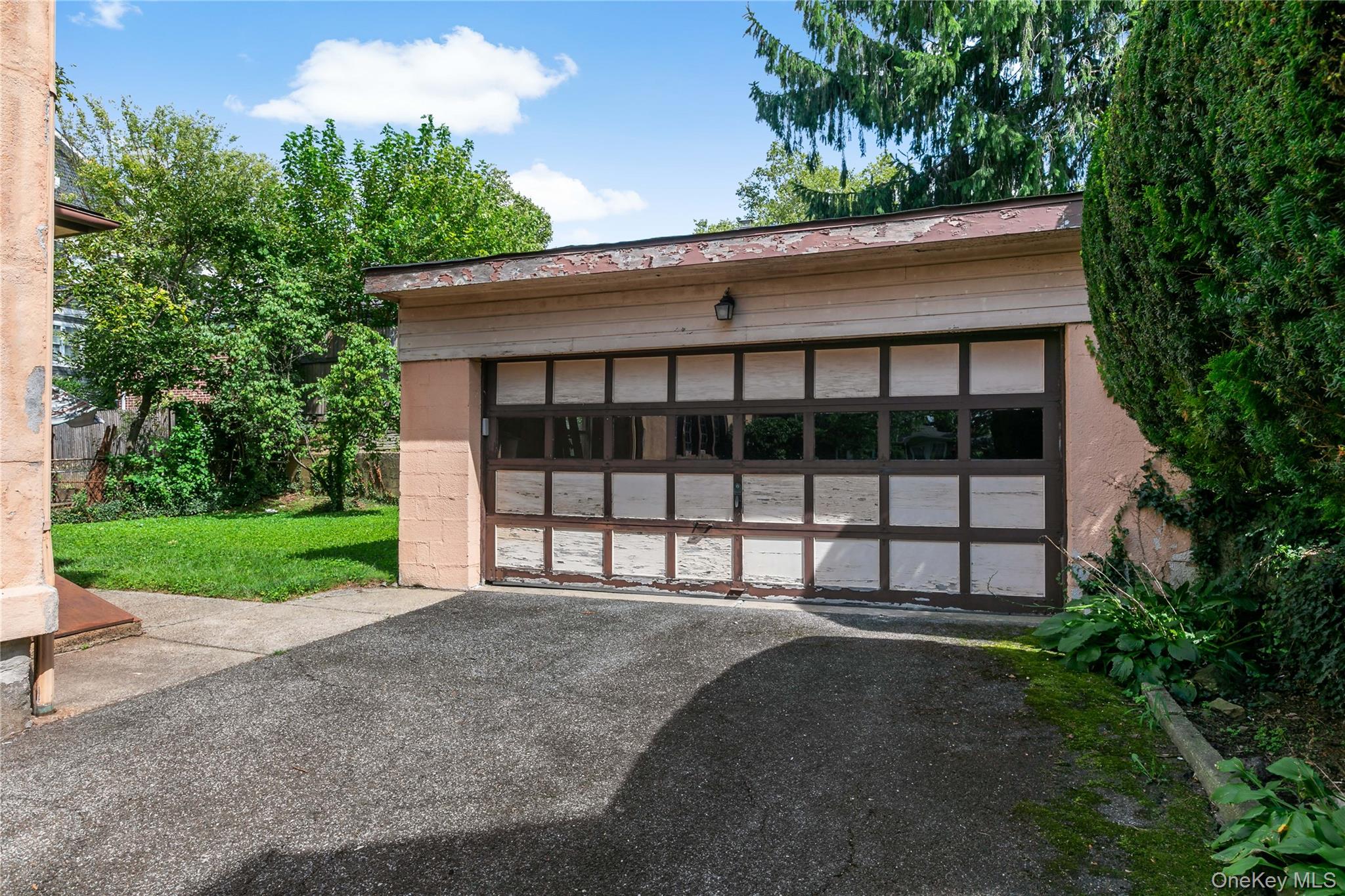 Photo 24 of this property