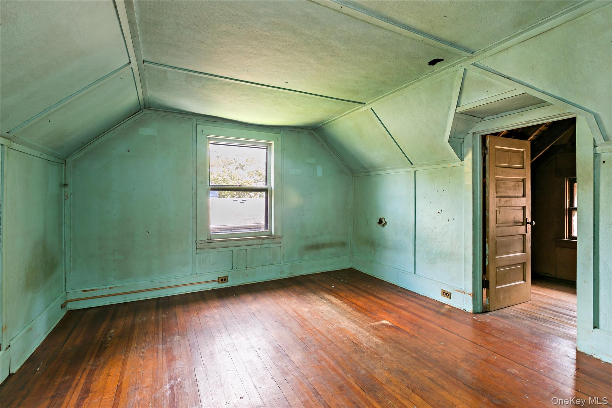Photo 19 of this property