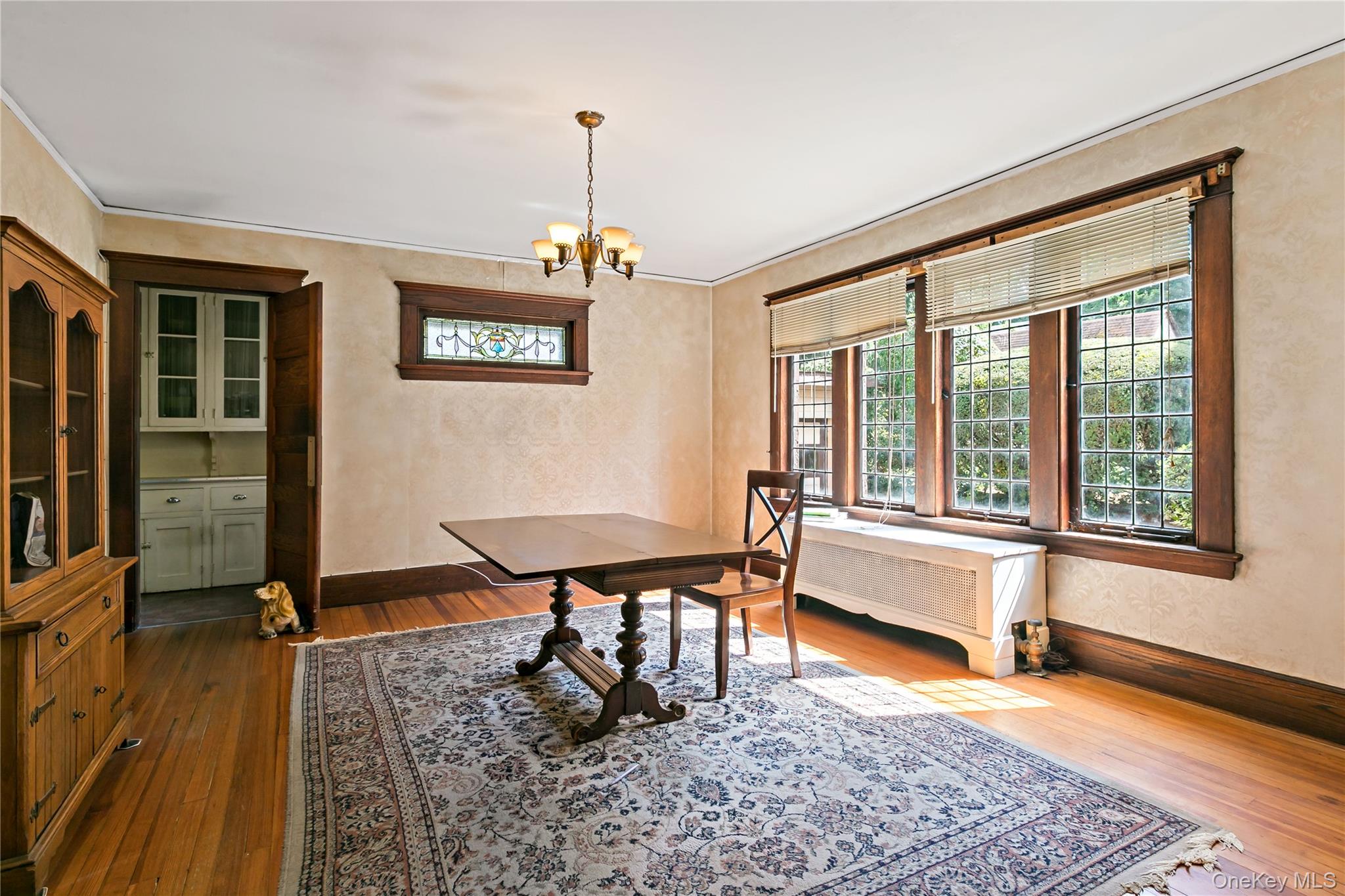 Photo 9 of this property