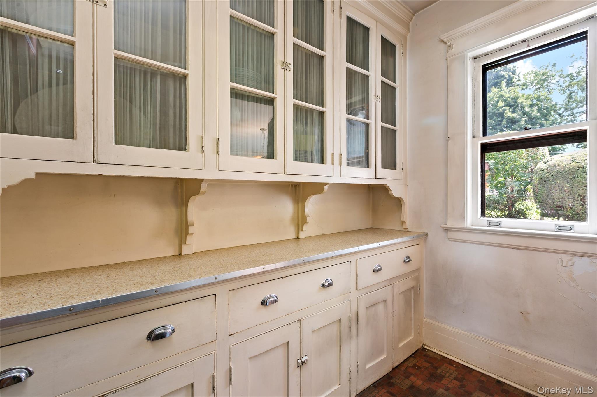 Photo 11 of this property