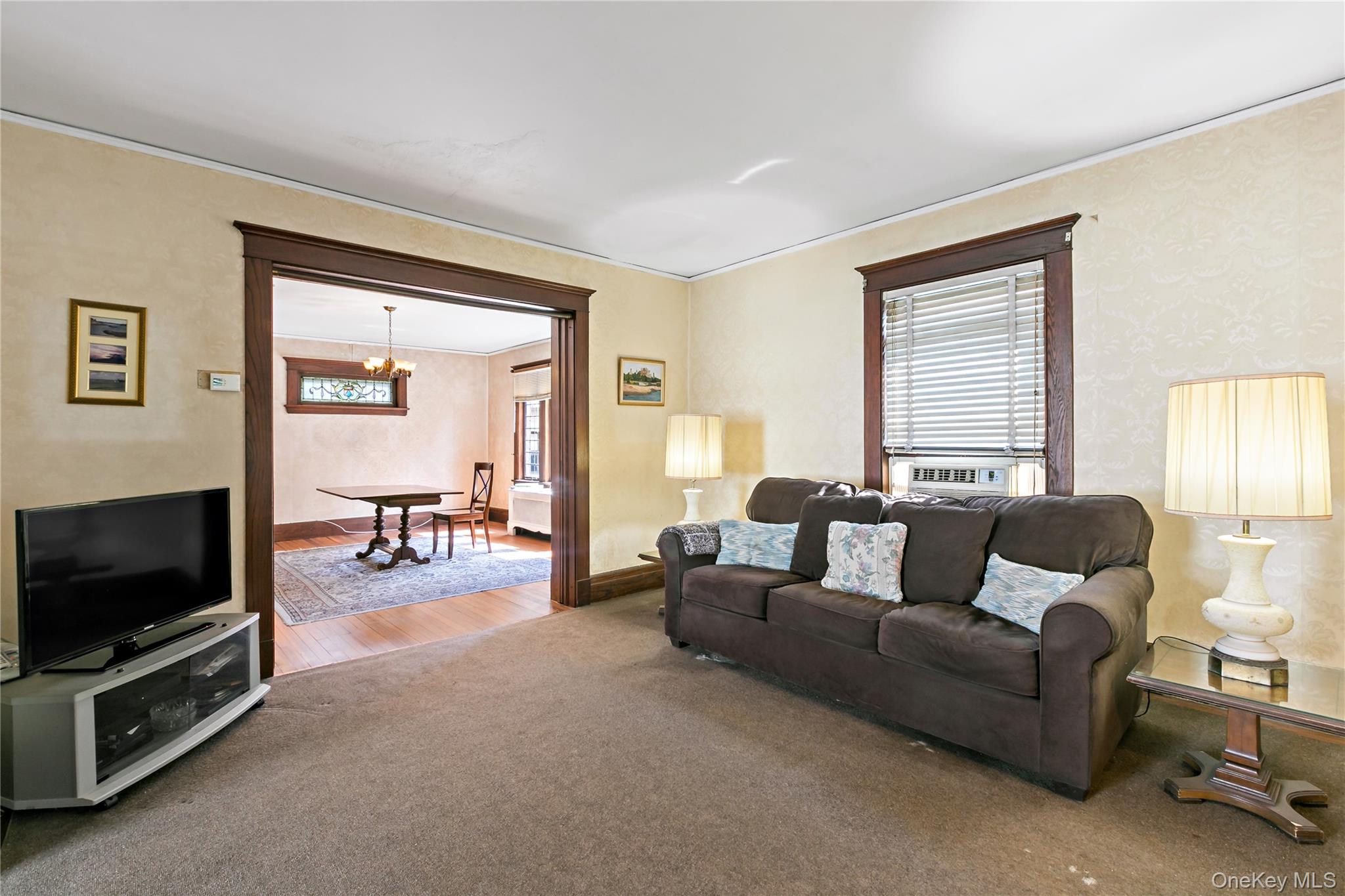 Photo 7 of this property