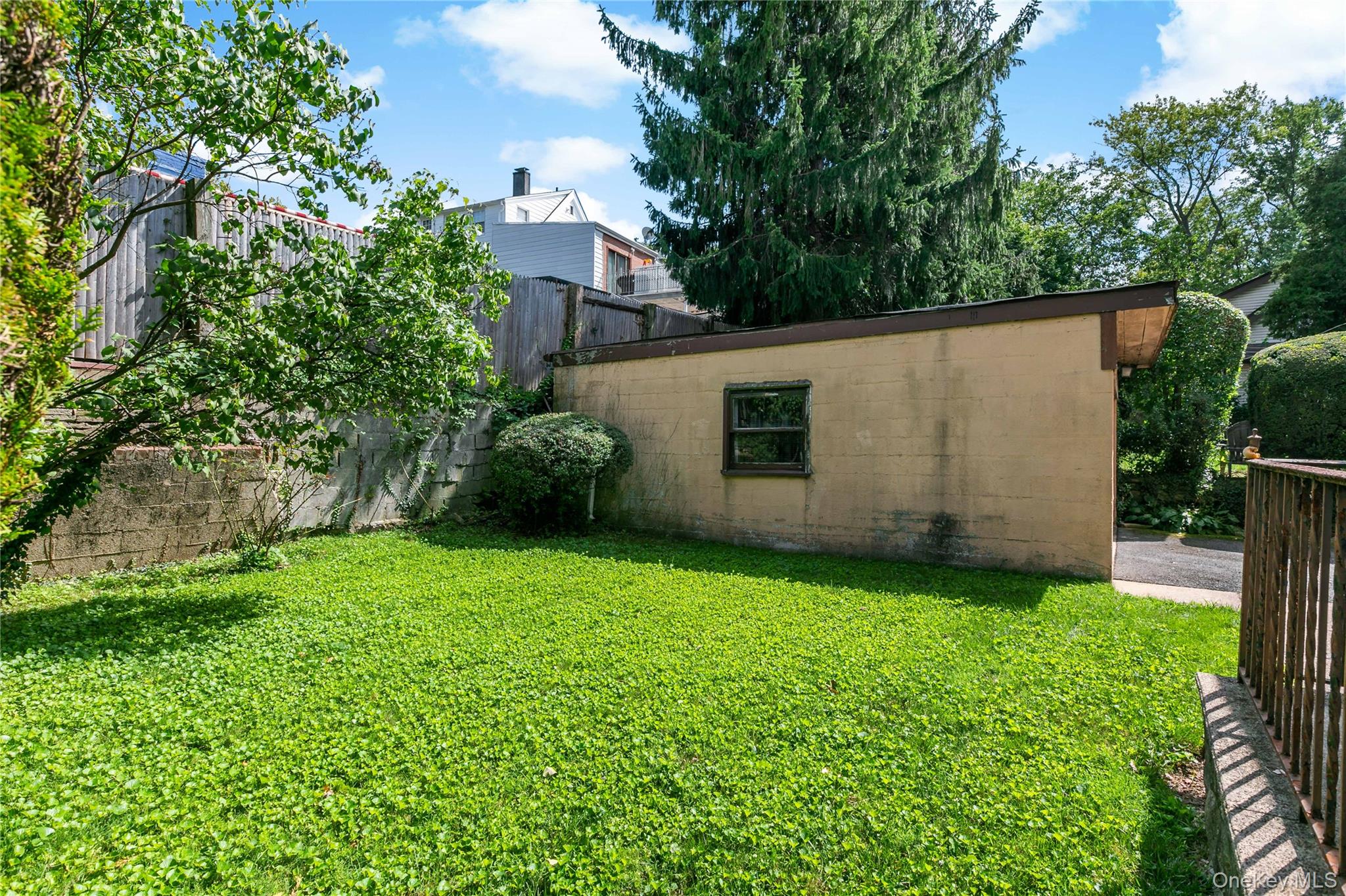 Photo 22 of this property