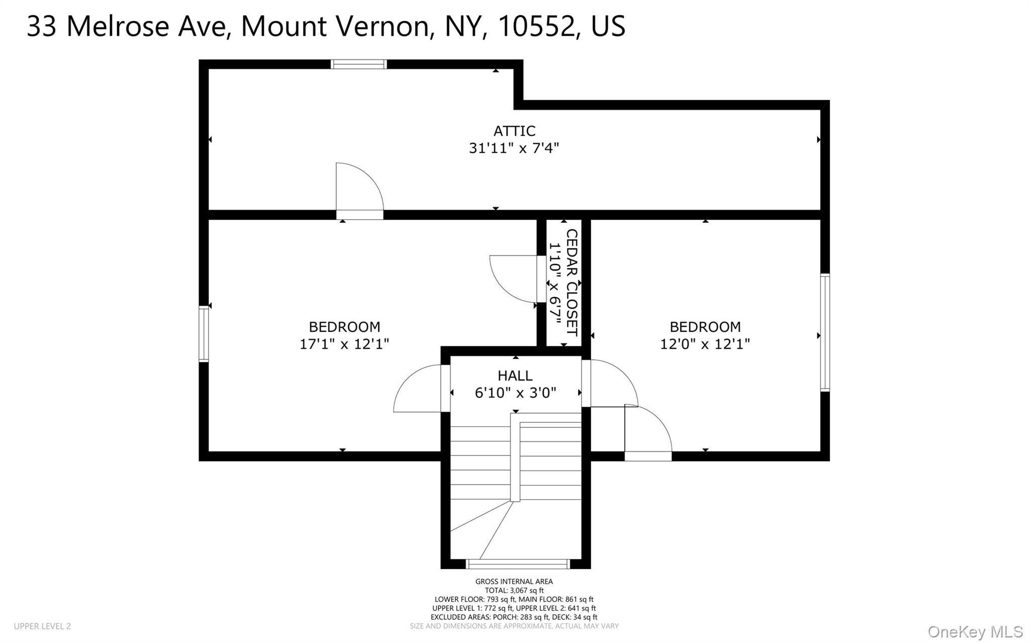 Photo 30 of this property