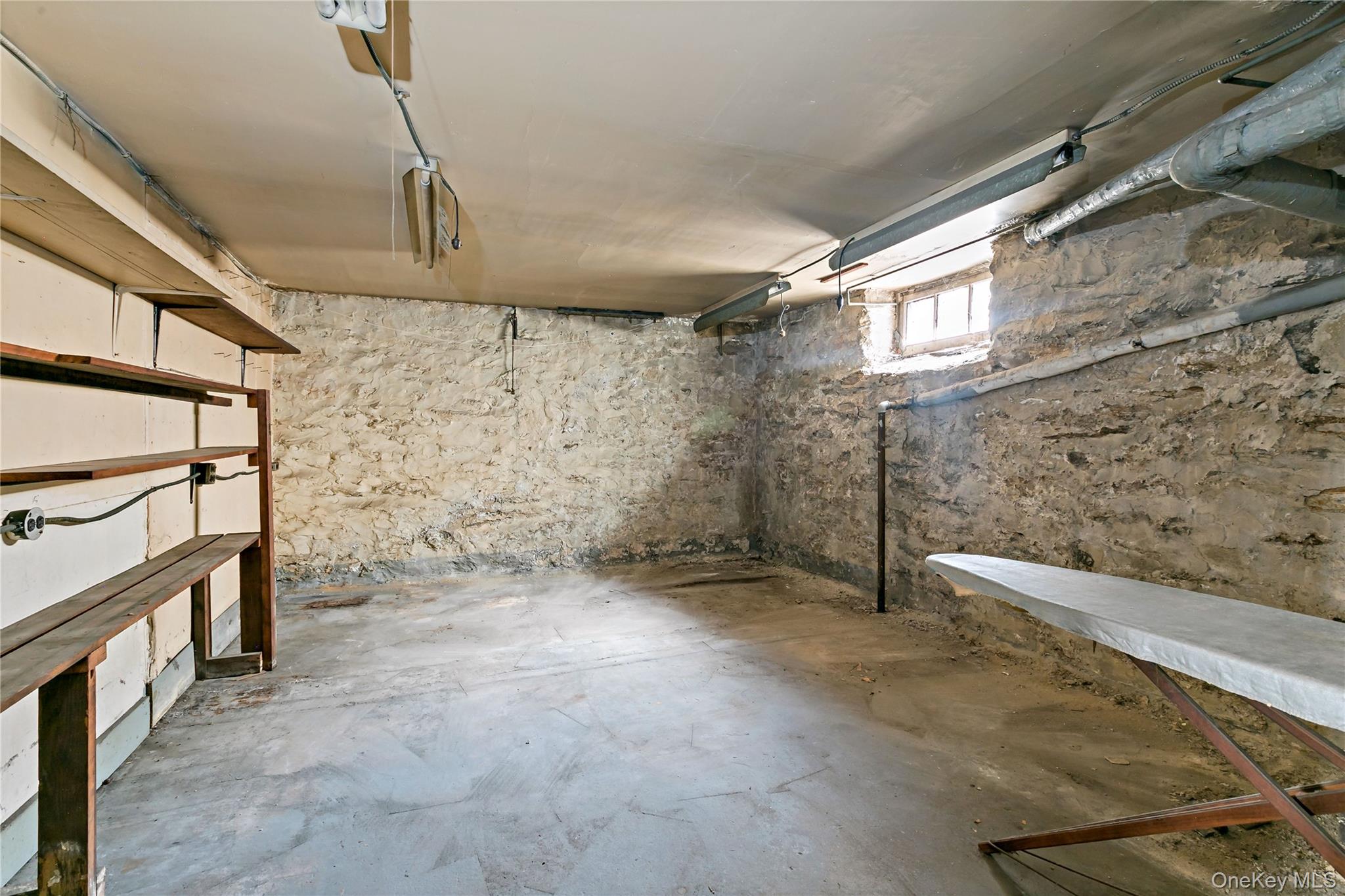 Photo 21 of this property