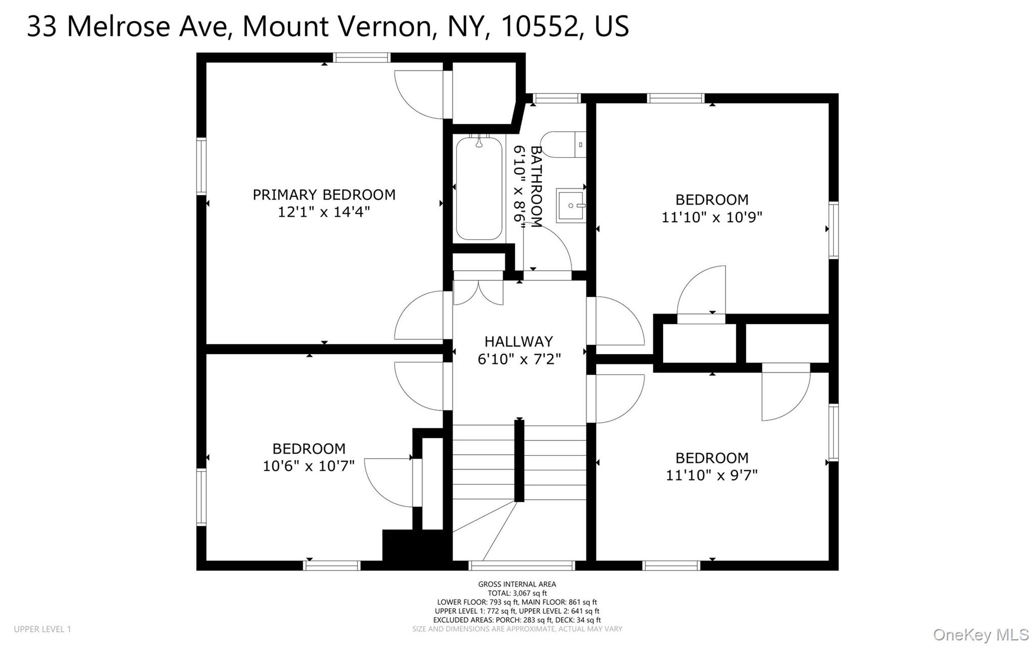 Photo 29 of this property