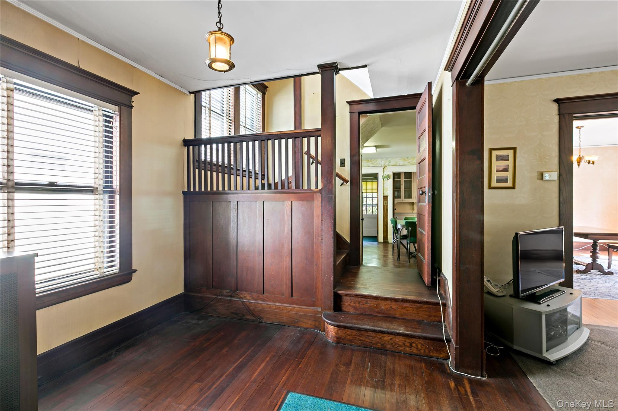 Photo 4 of this property