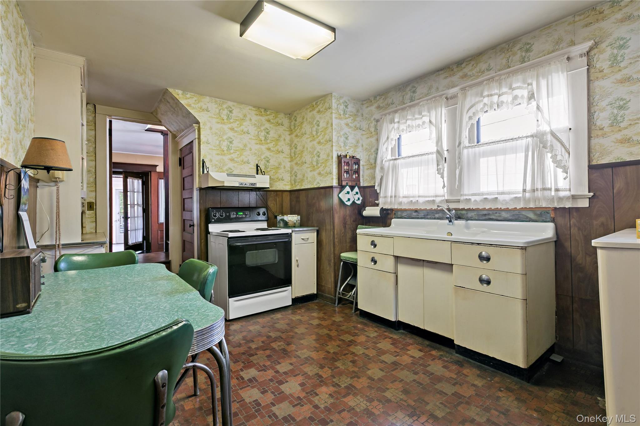 Photo 12 of this property