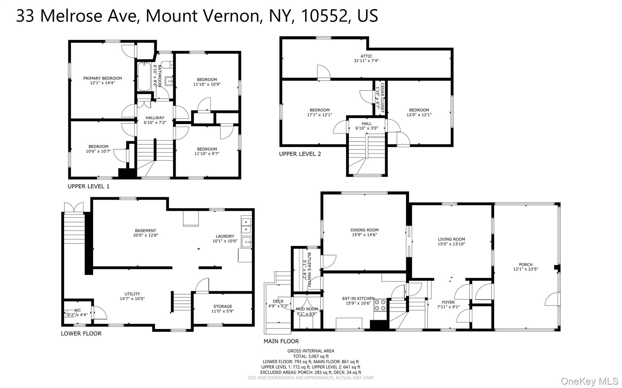 Photo 31 of this property