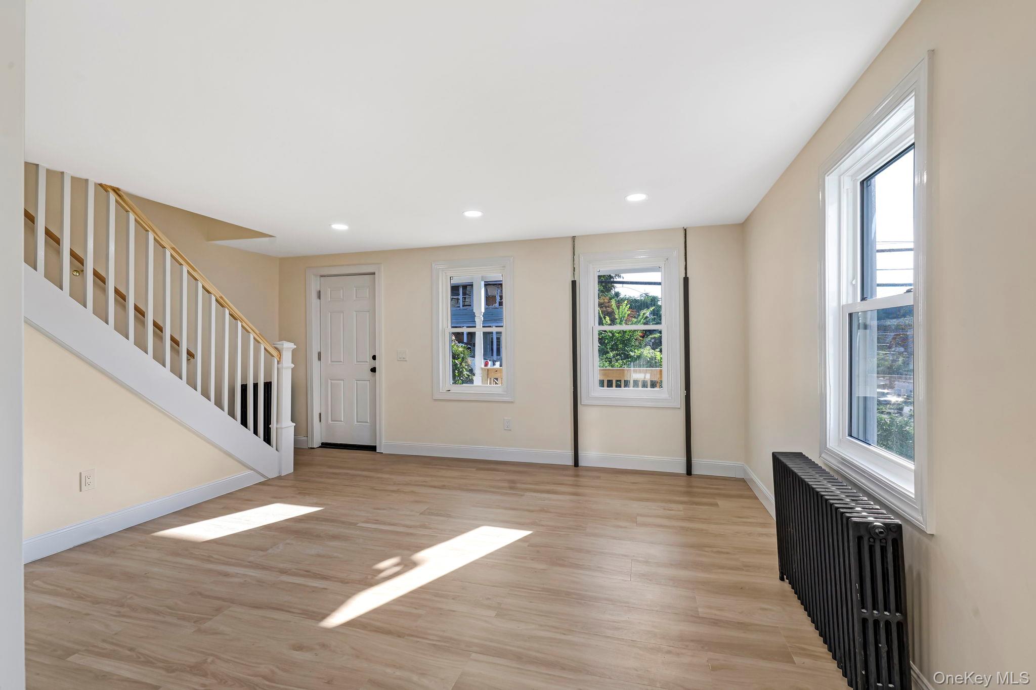 Photo 7 of this property