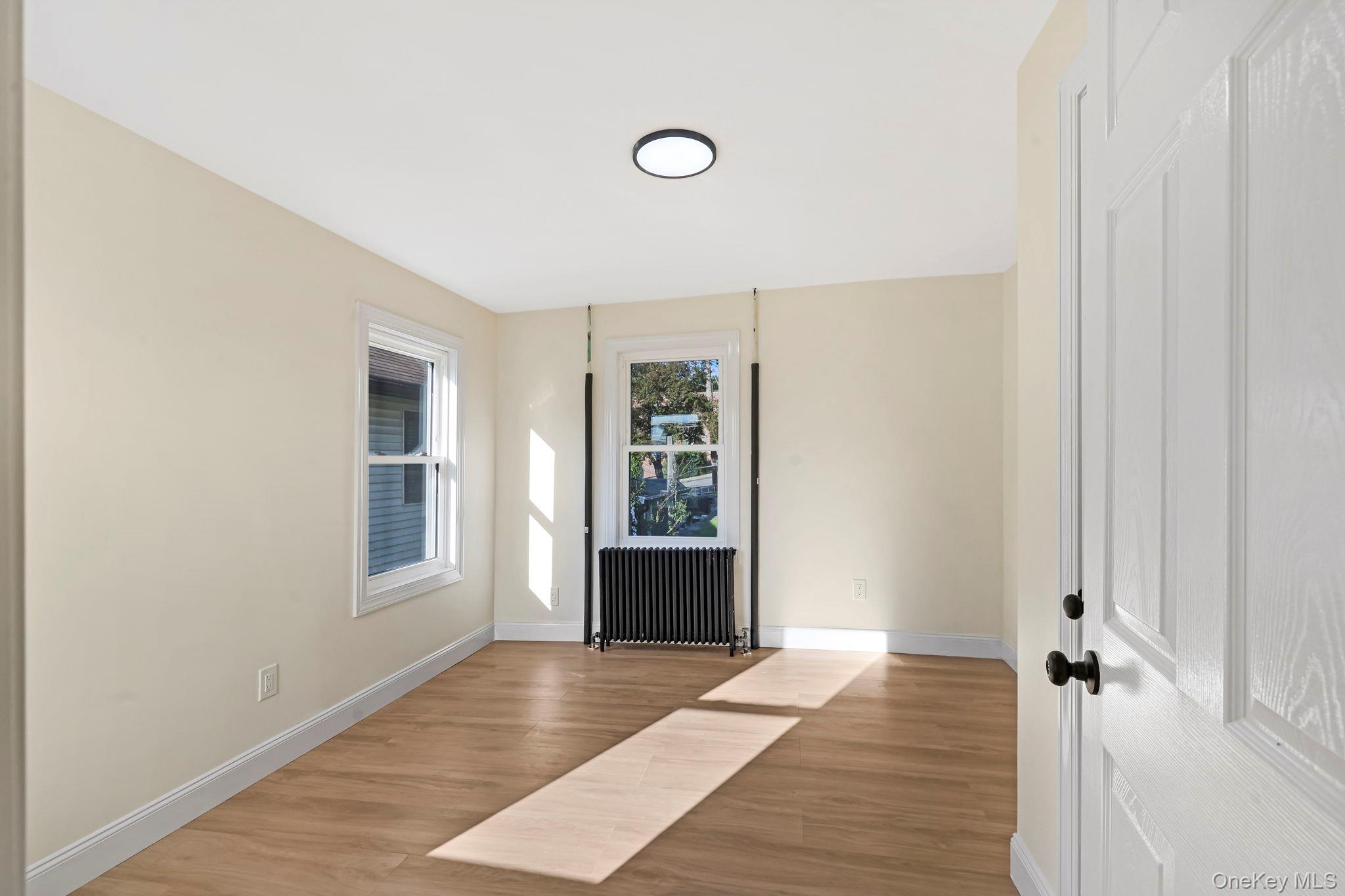 Photo 8 of this property