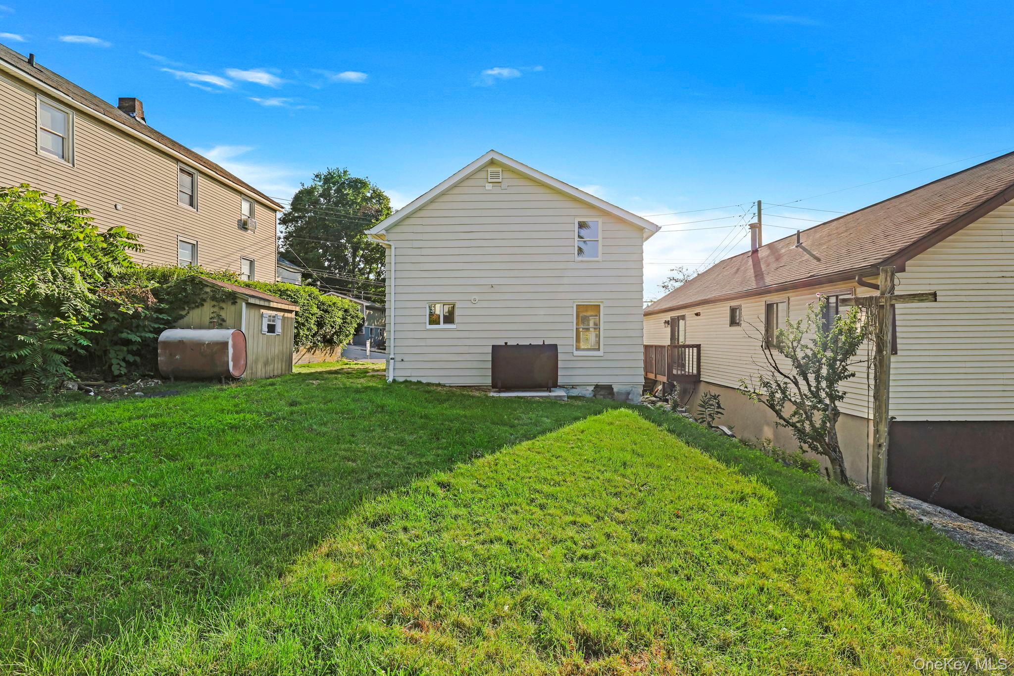 Photo 21 of this property