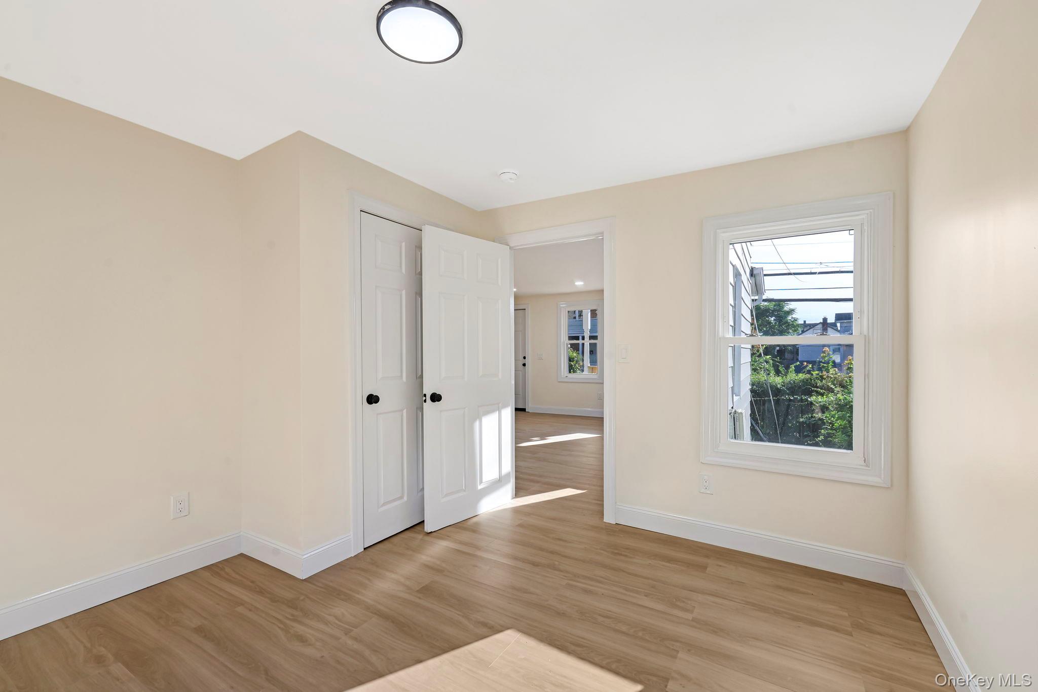 Photo 9 of this property