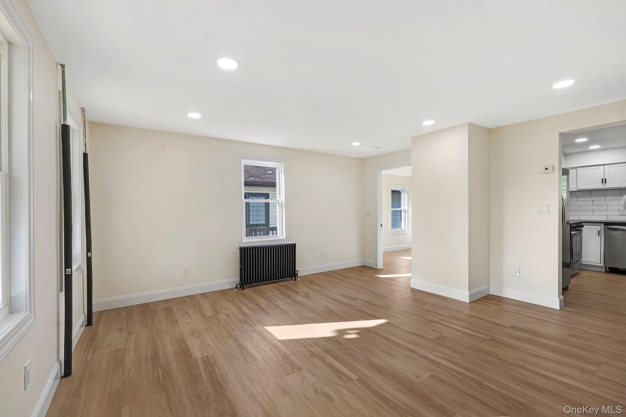 Photo 6 of this property