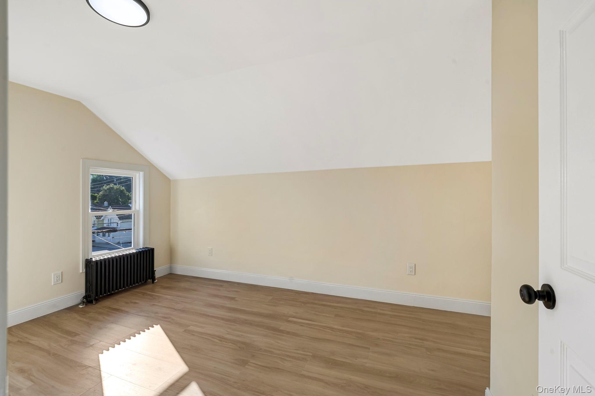 Photo 13 of this property