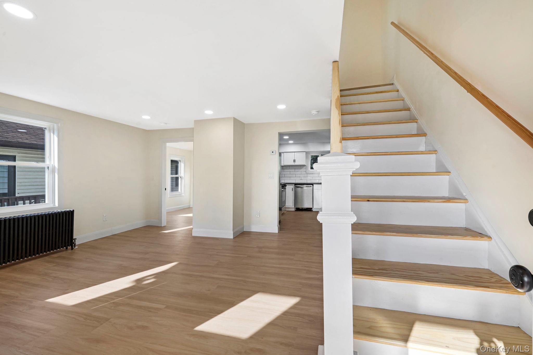 Photo 5 of this property