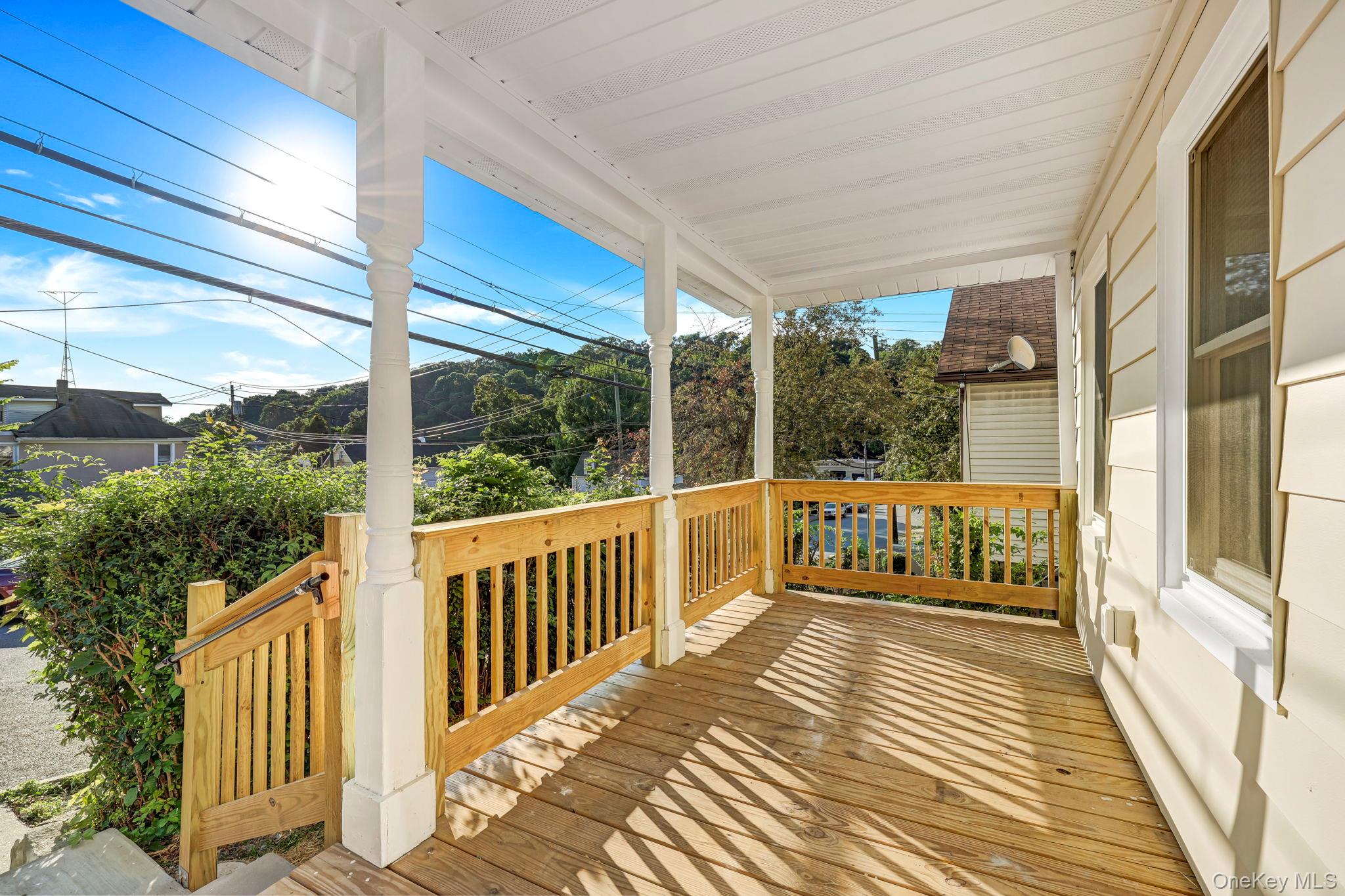Photo 4 of this property